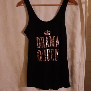 Tanktop
